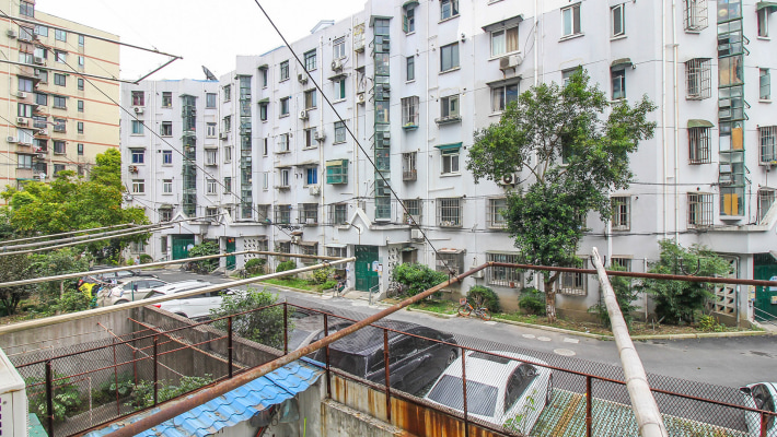 正气双南两房,近地铁6号线五莲路和文峰广场