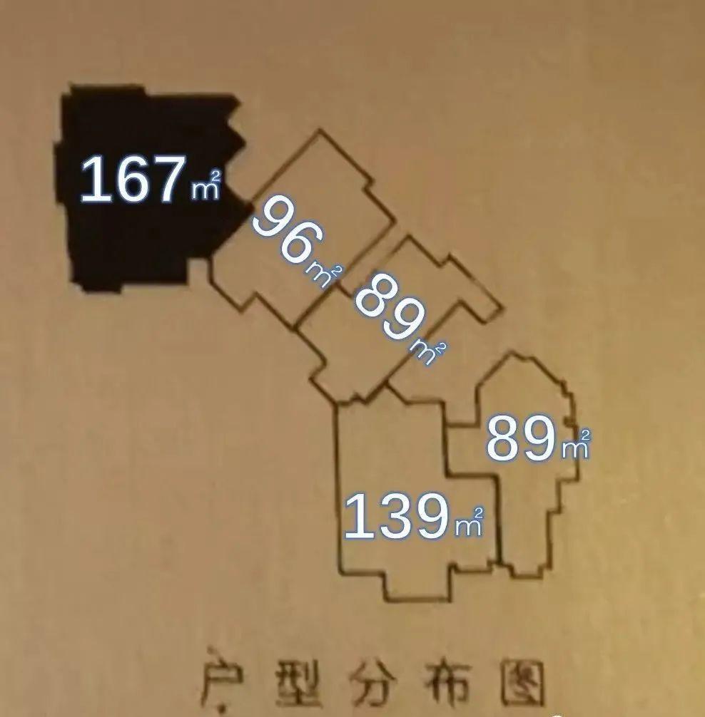 仅此85席 封藏豫园「复地雅园」瞰景新品均价12.54万今日认筹盛启!