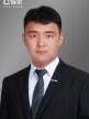 孙维刚