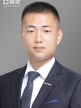 聂宇声