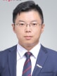 宋鹏玉