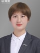周可欣