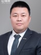 刘凯