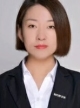 王敏