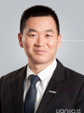 向链家投诉经纪人张彭客服热线 4007 001 001