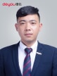 张春文
