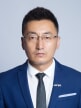 孙鹤