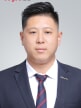 郑春月