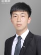 吕彬