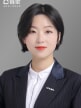 李宝春