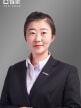 才志慧