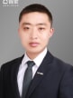张伟健