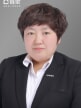 邱丽