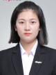 张书华