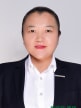 冷爽