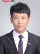 杨雷