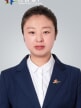 刘素素