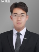 闯世成