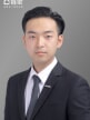 孙学龙