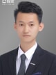 王材屹