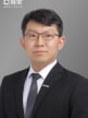 王久阳