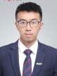 黄达赛
