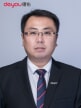 徐帅