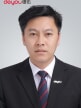 李静博