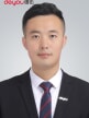 杨春松
