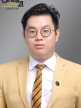 张一洋