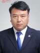 张彪