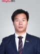 朱云靖