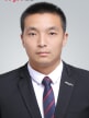 方磊