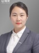 唐兆娜