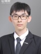 张磊