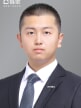 杨宇