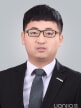 安立彬
