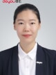 高丽梅