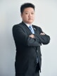 方元