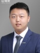 毕正清