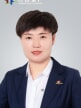 杨静
