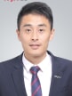 韩立国