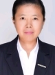 赵孟彩
