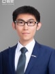 路州