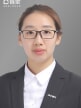 邵砀砀