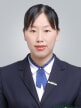 李国华