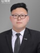 徐强