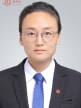 孙娅