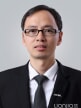 王小平