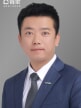 李洪岩